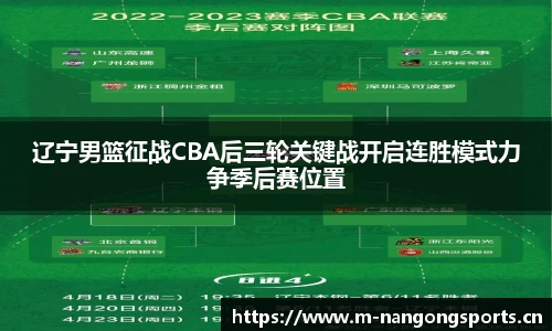 ng28体育官方网站