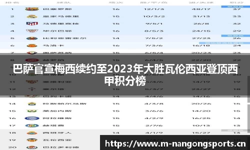 ng28体育平台