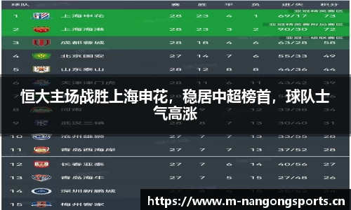 ng28体育官网