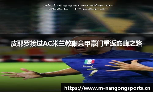 ng28体育平台