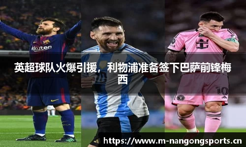 ng28体育平台