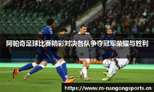 ng28体育官网