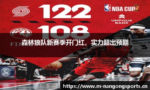 ng28体育官网