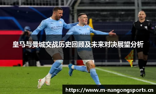 ng28体育