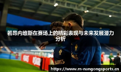 若昂内维斯在赛场上的精彩表现与未来发展潜力分析
