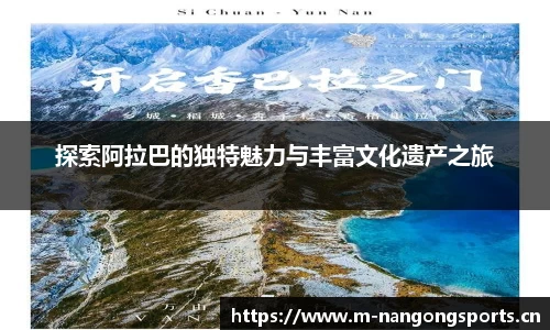 ng28体育官方网站