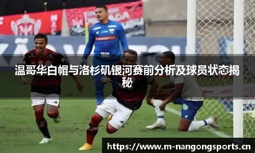 ng28体育官方网站