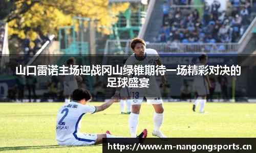 ng28体育平台